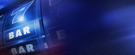 Sorte Grande no 777rio Bet banner