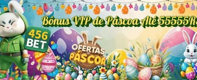 Bônus VIP 777rio Exclusivo banner