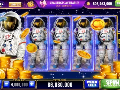 Captura de tela 777rio Jogos de Slots