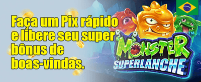 Bônus de Indicação Amigo promotion