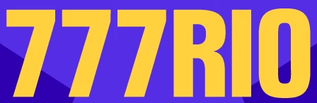 777rio Logo